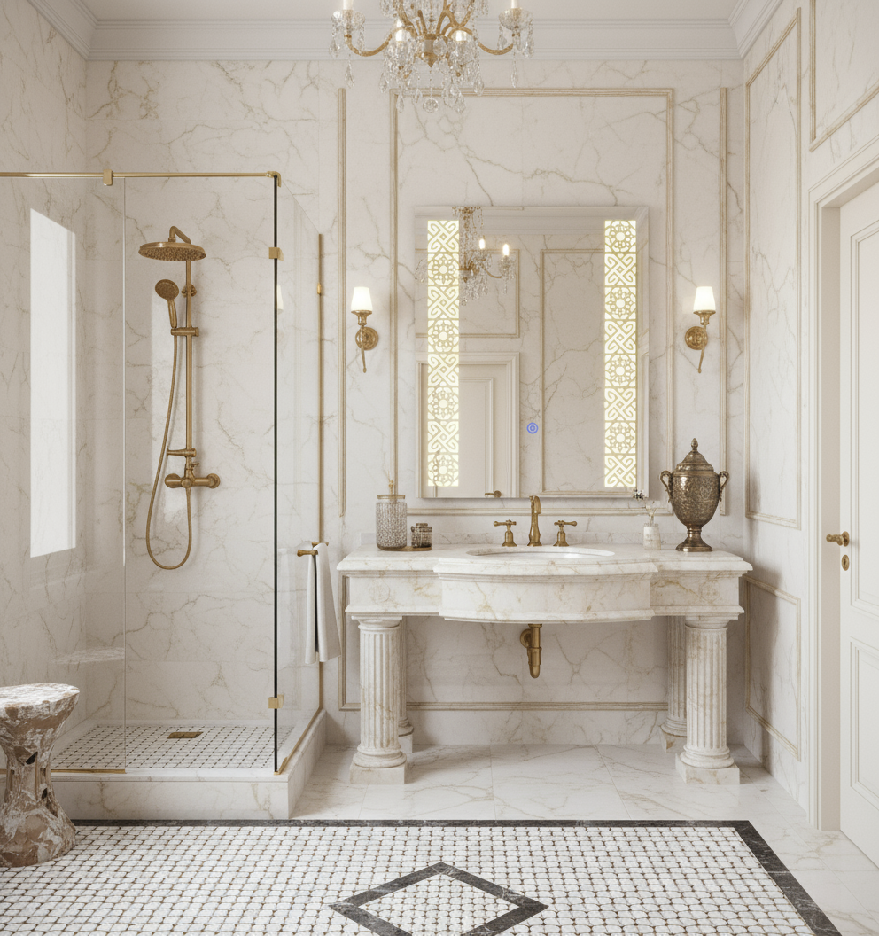 845 led wall mirror with sensor 15×18 aranaut original imag2dgcuvfrxmzu.jpeg q70 001