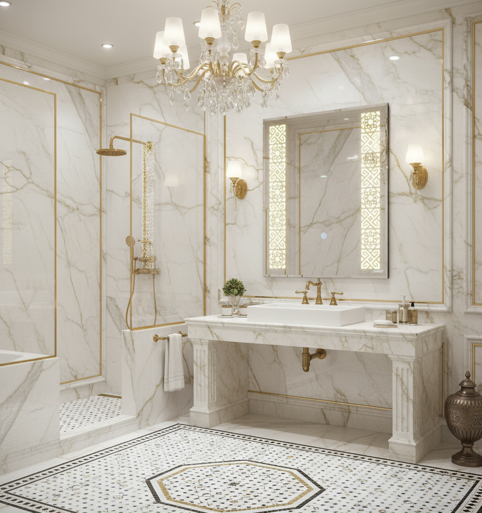 845 led wall mirror with sensor 15×18 aranaut original imag2dgcuvfrxmzu.jpeg q70 001