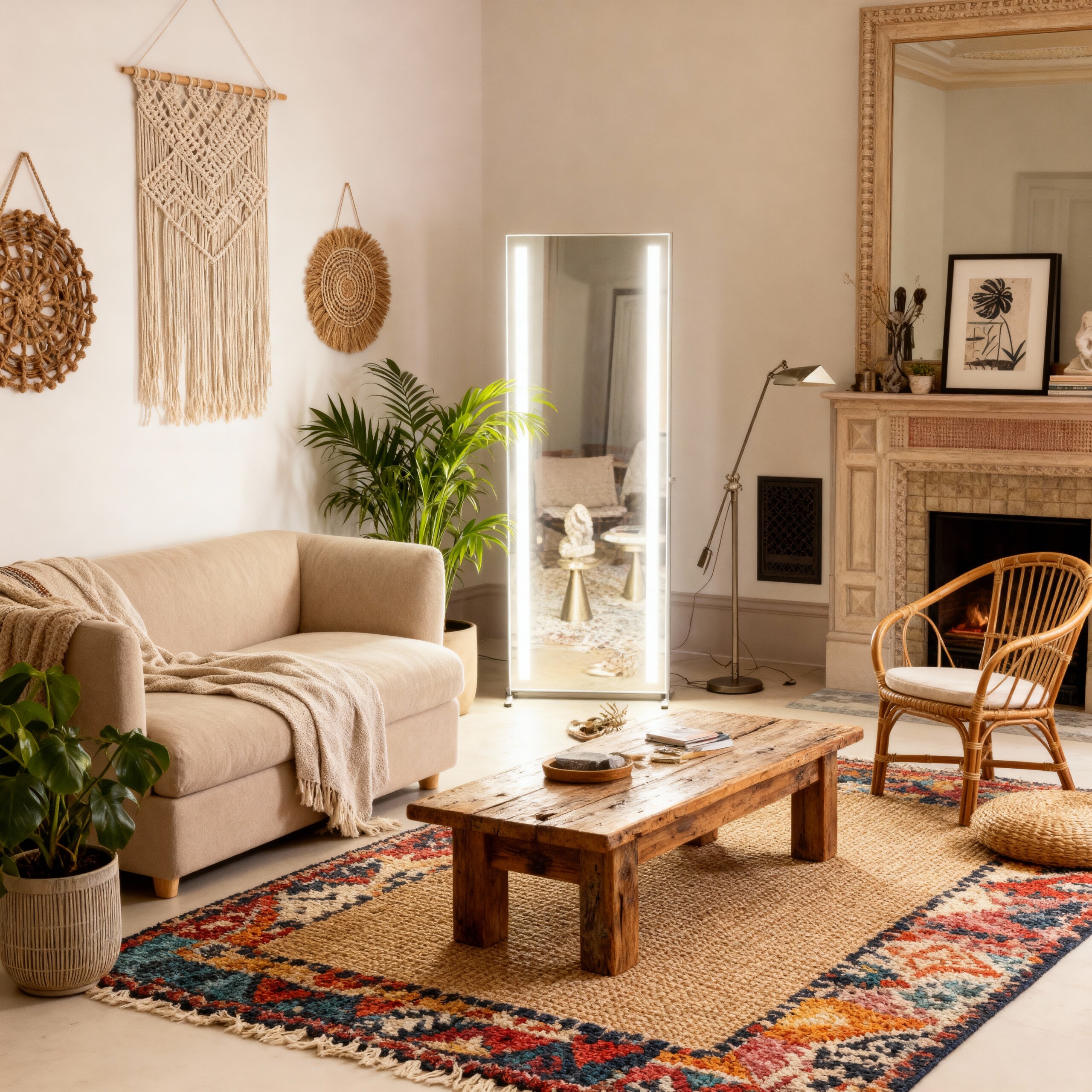 c51afcfe062203a0a199883c6ab04b95