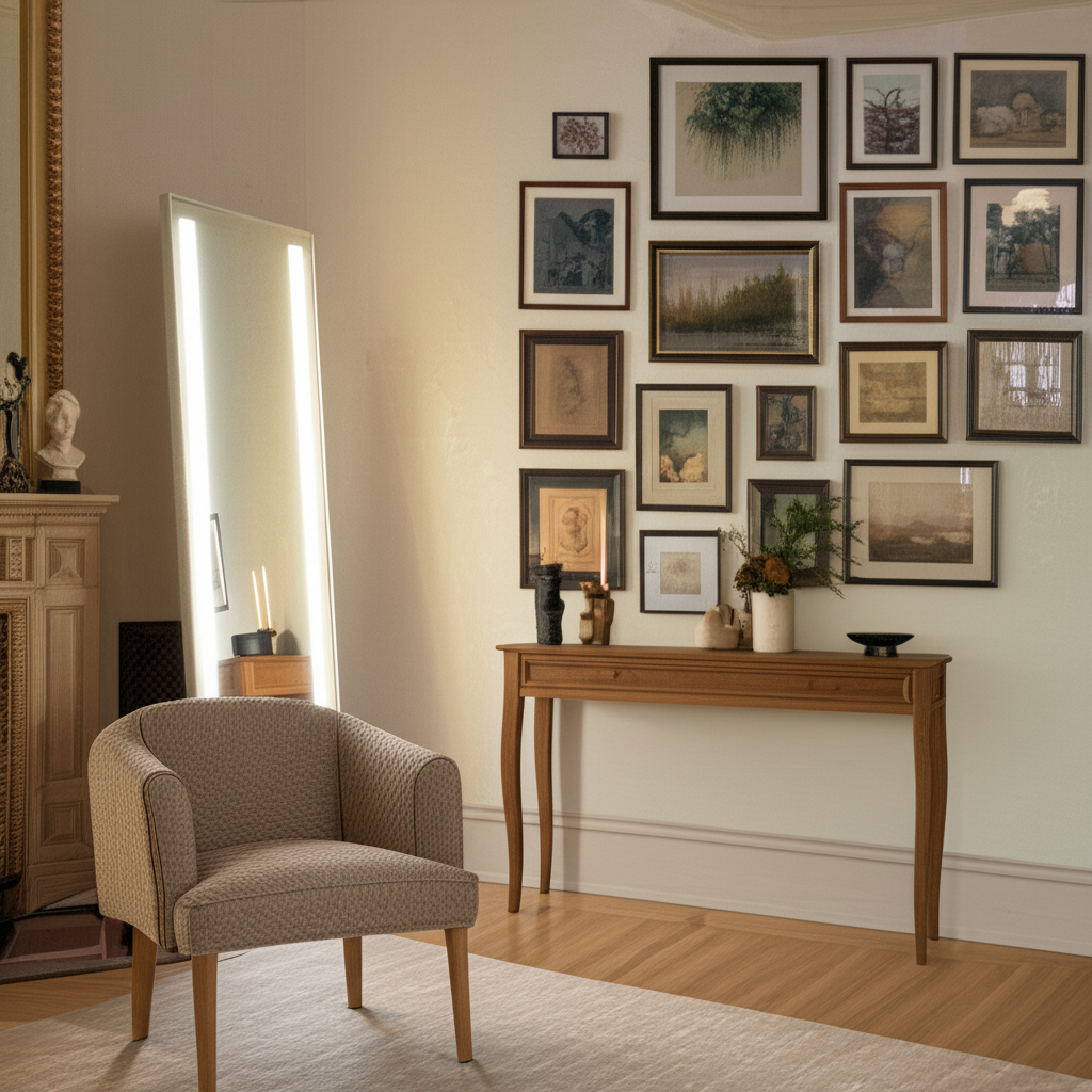 c51afcfe062203a0a199883c6ab04b95