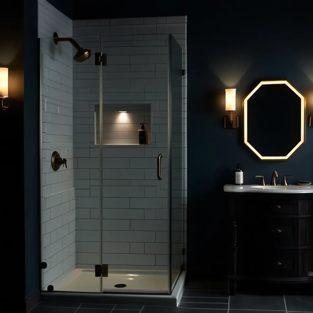 H8b56bd4f267e485eb47deb2411090005n