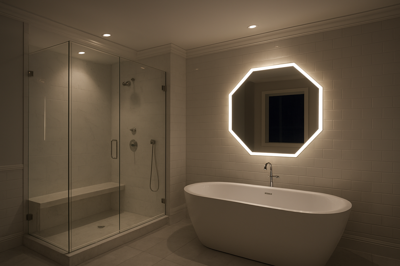 H8b56bd4f267e485eb47deb2411090005n