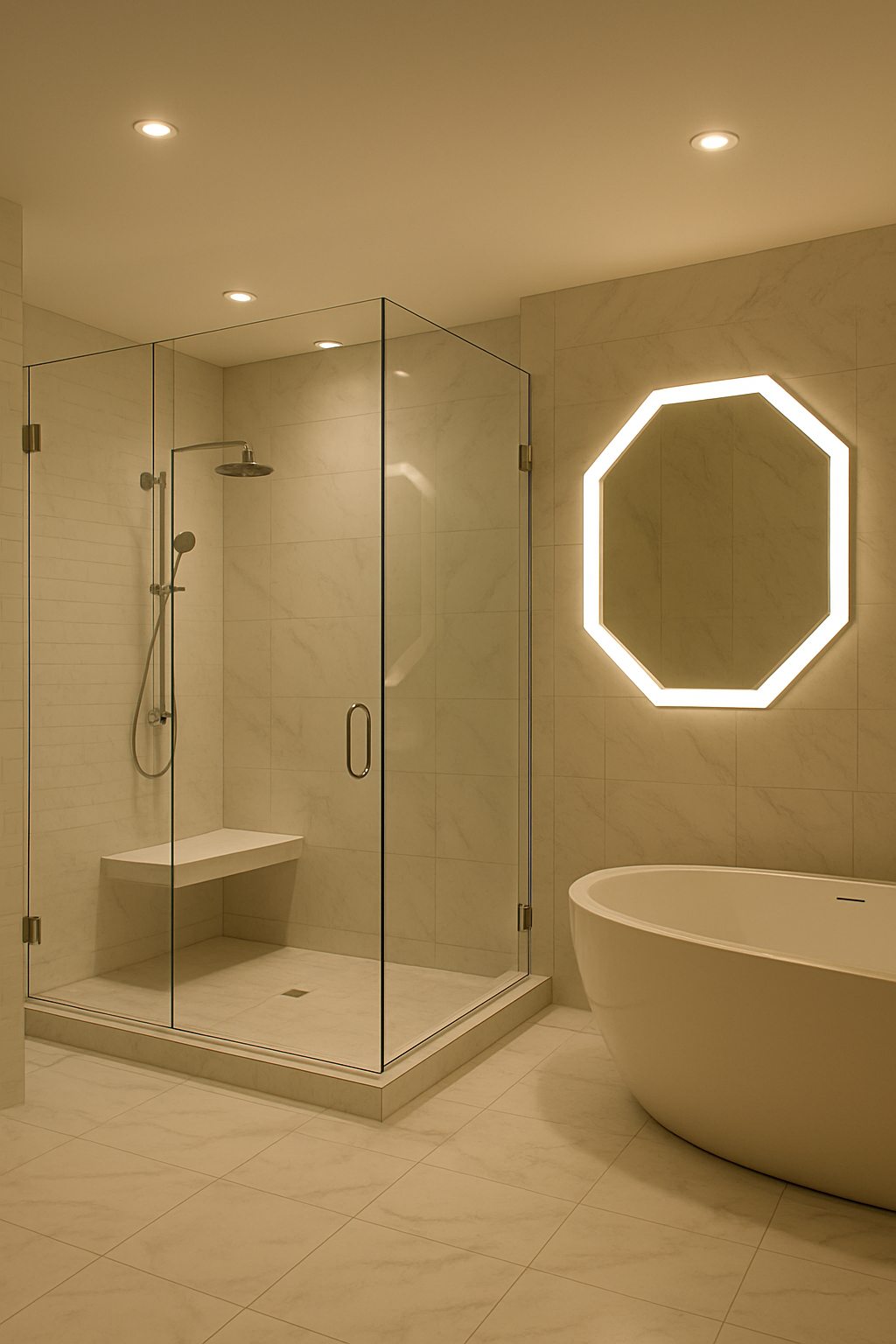 H8b56bd4f267e485eb47deb2411090005n