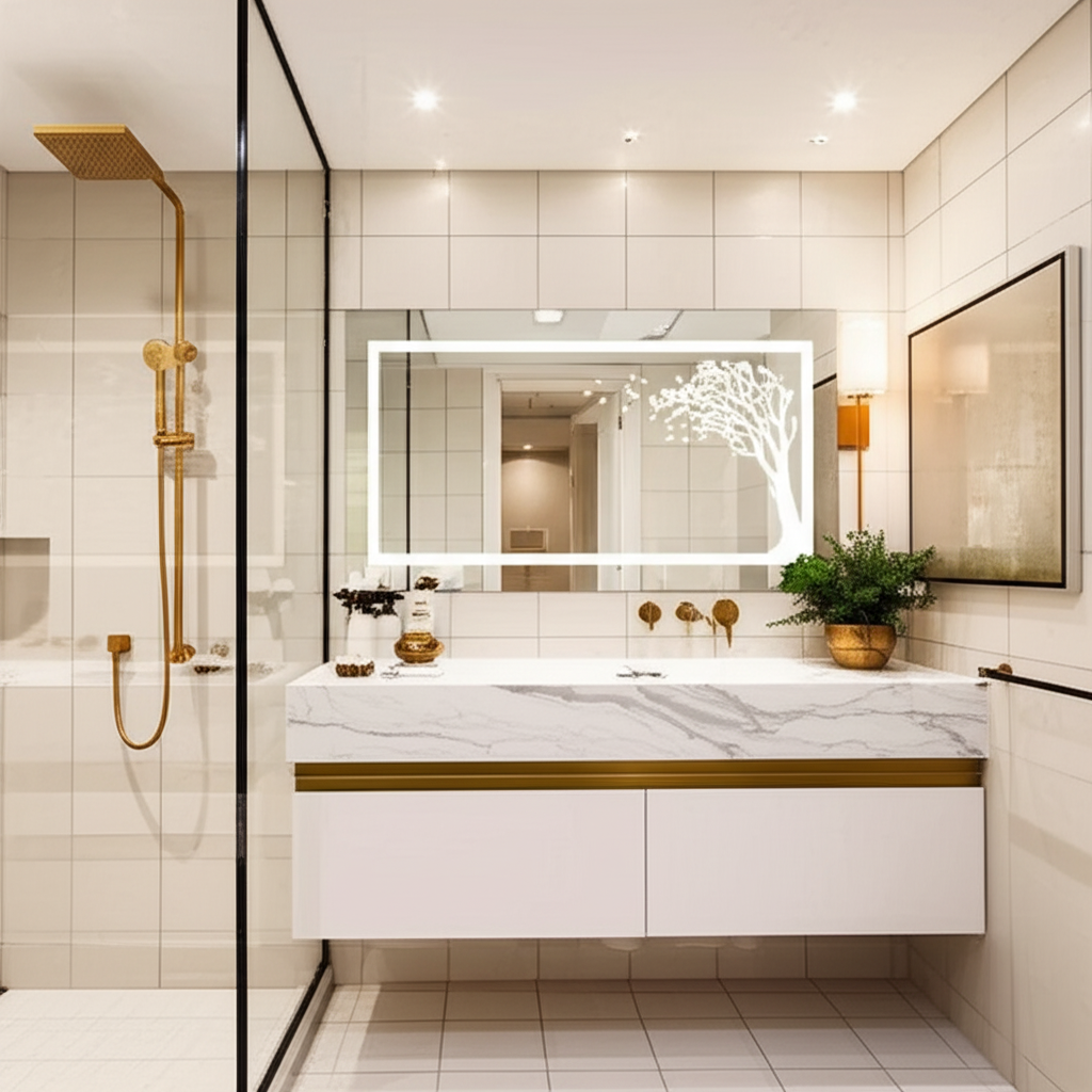 wallmantra mirrors the autumn tree led bathroom mirror 32636649930918 1024×1024