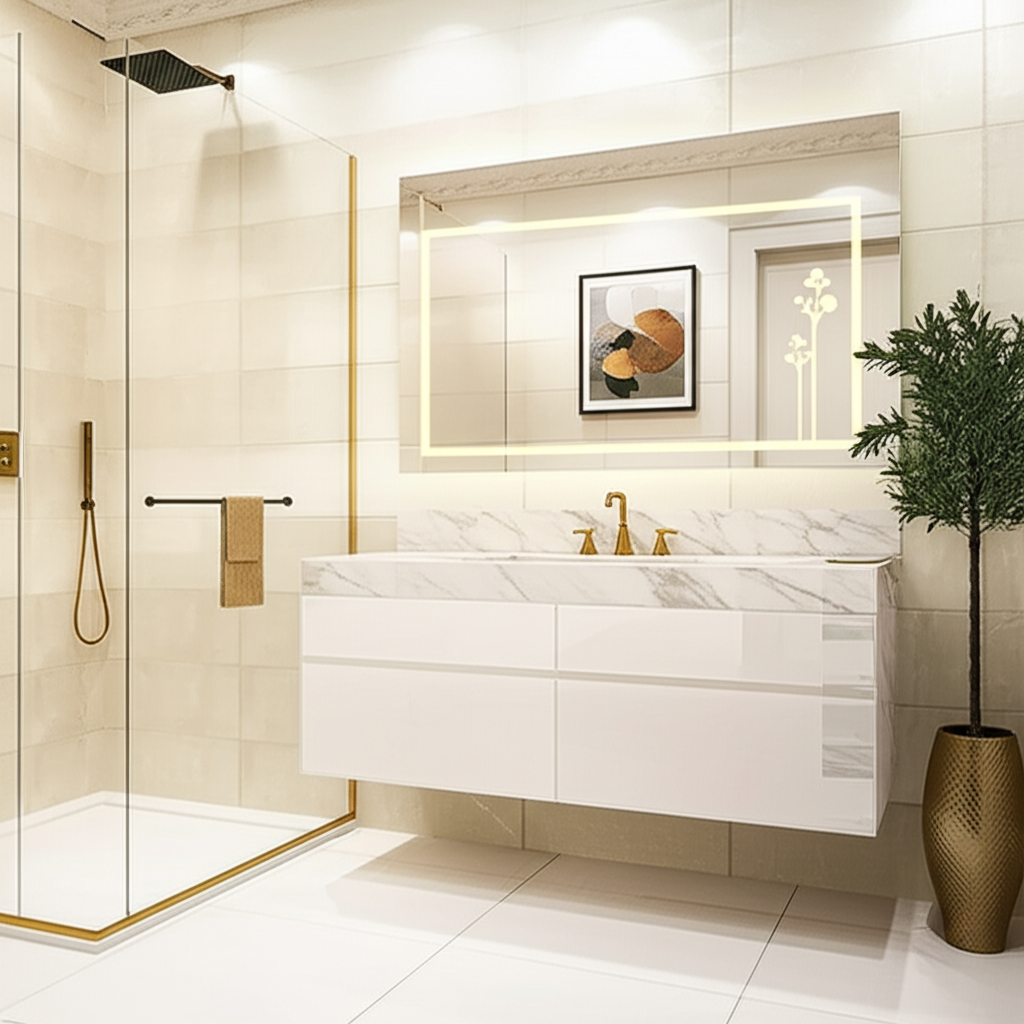 candy tree led bathroom mirror 32636704522406 1024×1024