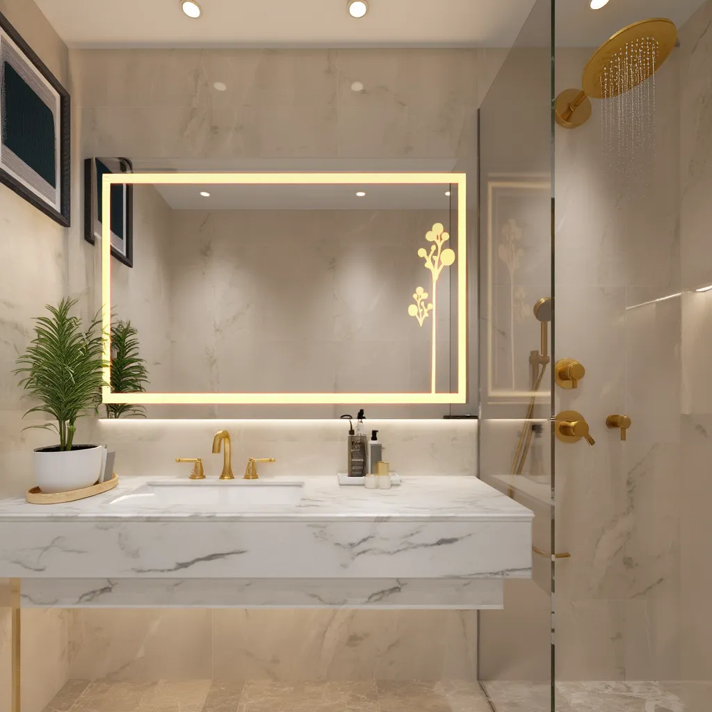 candy tree led bathroom mirror 32636704522406 1024×1024