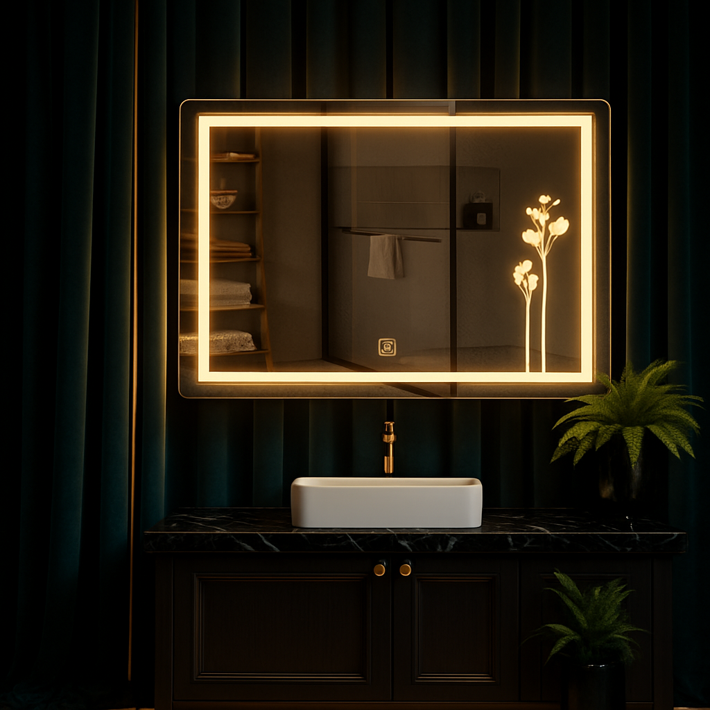 candy tree led bathroom mirror 32636704522406 1024×1024