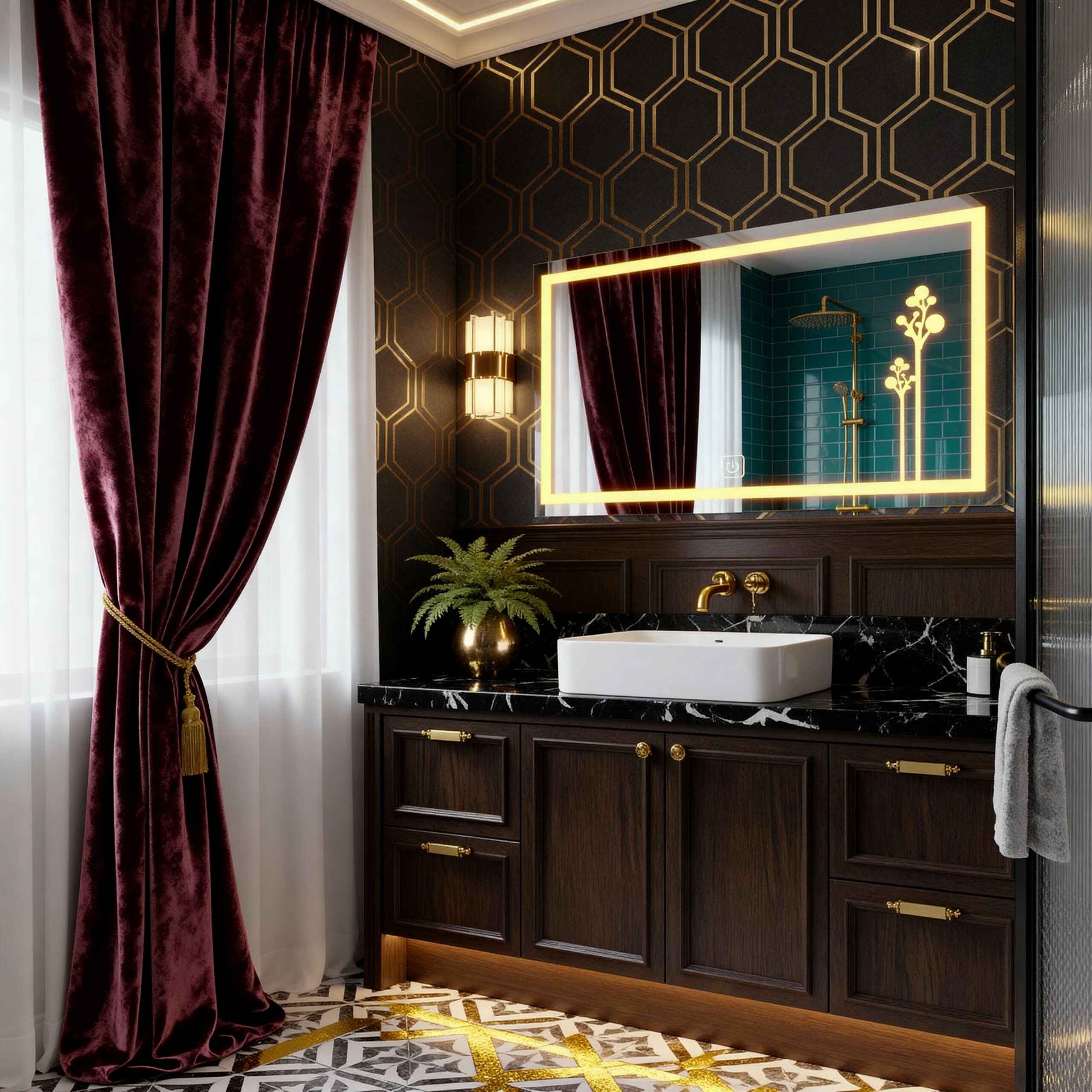 candy tree led bathroom mirror 32636704522406 1024×1024