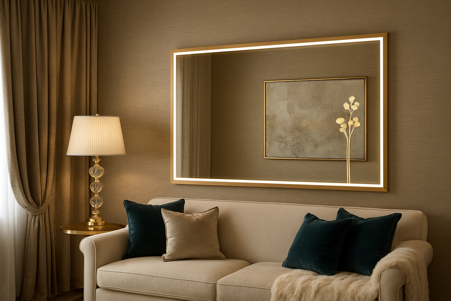 candy tree led bathroom mirror 32636704522406 1024×1024