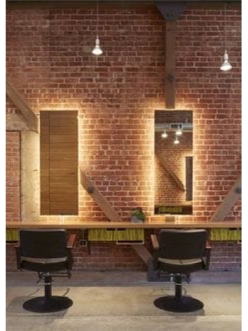 6590964457cbb7eed9ca7734d4788277