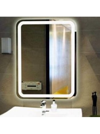 88ff26bcc423722305ab79c79fee0bec