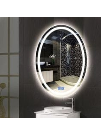 90f4ca7967ba55da151fedc43f9c2f26