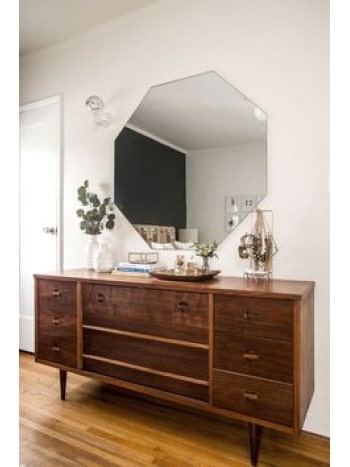 9cbf472ab04a967dd4c8a839089f6481