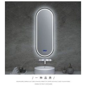 9d660561c7d213d233cdc82552d5afd6