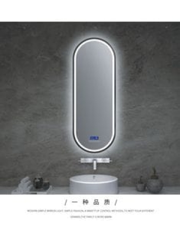 9d660561c7d213d233cdc82552d5afd6