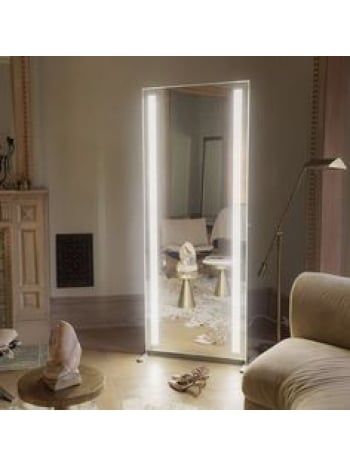 c51afcfe062203a0a199883c6ab04b95