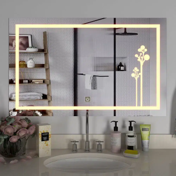 candy tree led bathroom mirror 32636704522406 1024x1024