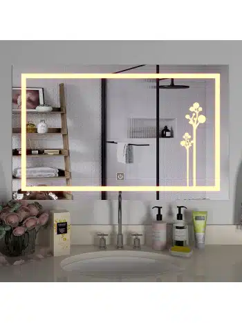 candy tree led bathroom mirror 32636704522406 1024x1024