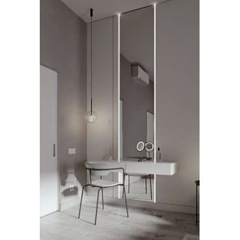 da93709bf020950714073fccf9ec34e5