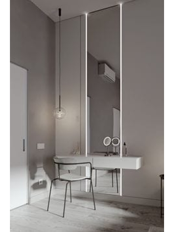 da93709bf020950714073fccf9ec34e5