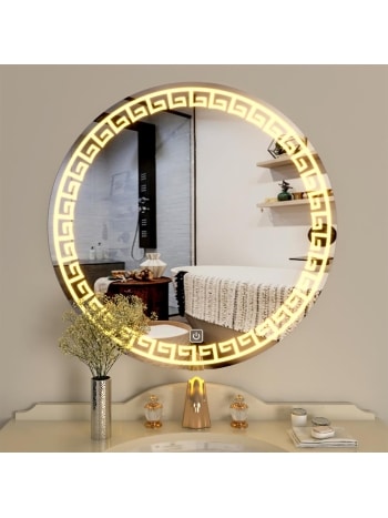glamo mirrors greek key motif led round bathroom mirror 31085348487334 1024x1024.jpg v1634213826