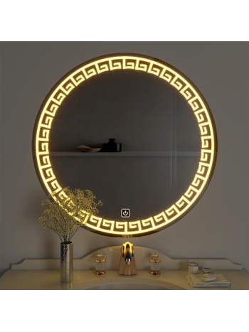 glamo mirrors greek key motif led round bathroom mirror 31085386072230 1024x1024.jpg v1634214006