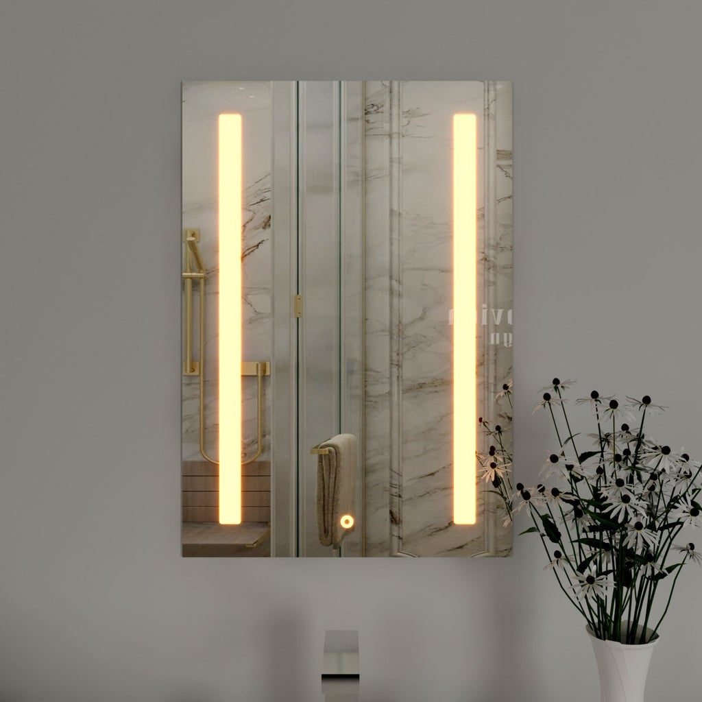 glamo mirrors modern designed led rectangular bathroom mirror 31009553744038 1024x1024.jpg v1633779124