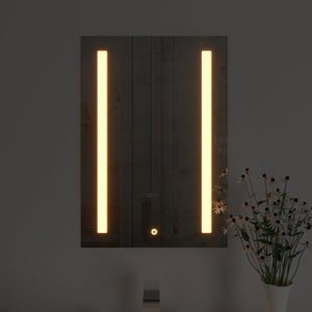 glamo mirrors modern designed led rectangular bathroom mirror 31009553907878 300x.jpg v1633779127