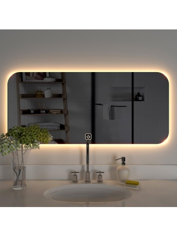 glamo mirrors modern designed led rectangular bathroom mirror 31071065178278 1024x1024.jpg v1634134451