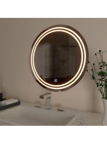 glamo mirrors modern designed led round bathroom mirror 31009264271526 300x.jpg v1633777508