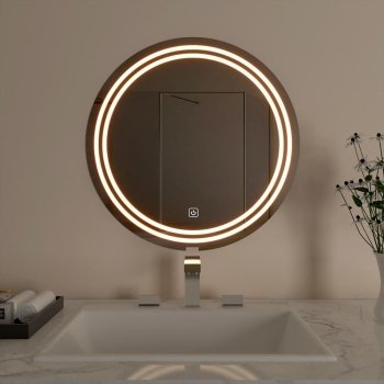 glamo mirrors modern designed led round bathroom mirror 31009264566438 1024x1024.jpg v1633777505