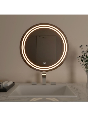 glamo mirrors modern designed led round bathroom mirror 31009264566438 1024x1024.jpg v1633777505
