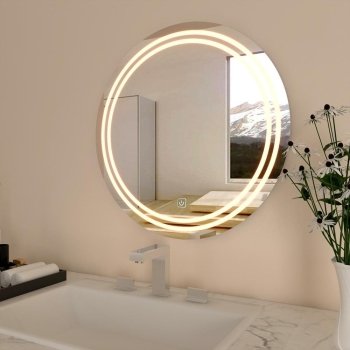 glamo mirrors modern designed led round bathroom mirror 31009313226918 1024x1024.jpg v1633777683