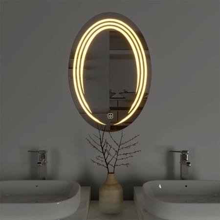 glamo modern designed led oval bathroom mirror 30729552986278 1024x1024.jpg v1632298625