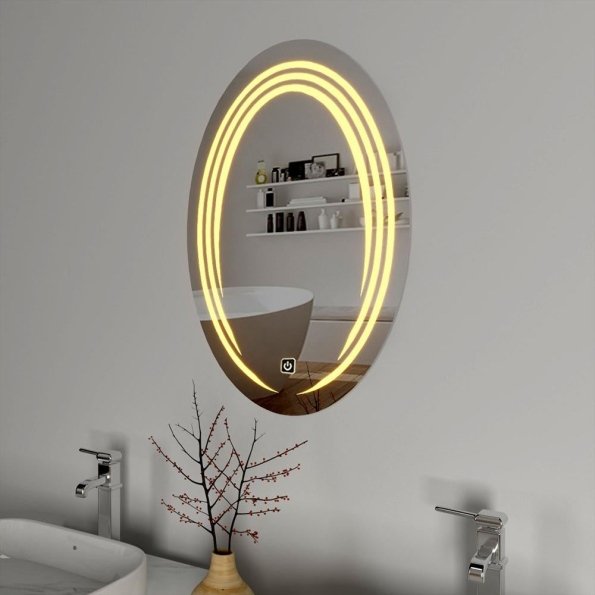 glamo modern designed led oval bathroom mirror 30729622061222 1024x1024.jpg v1632298803