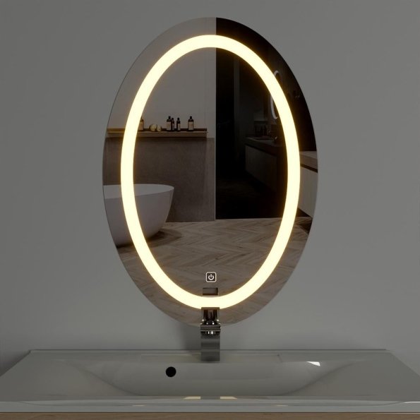 glamo modern designed led oval bathroom mirror 30729666035878 1024x1024.jpg v1632298984
