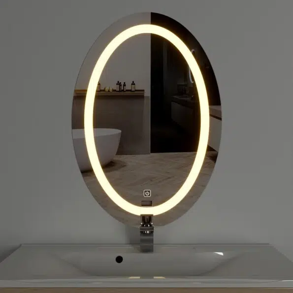 glamo modern designed led oval bathroom mirror 30729666035878 1024x1024.jpg v1632298984