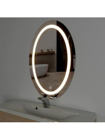 glamo modern designed led oval bathroom mirror 30729666298022 300x.jpg v1632298988