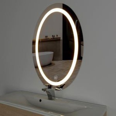 glamo modern designed led oval bathroom mirror 30729666298022 300x.jpg v1632298988