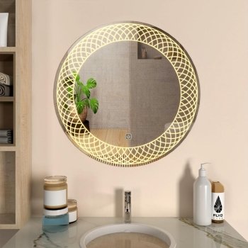 glamo modern designed led round bathroom mirror 30729461629094 1024x1024.jpg v1632298084
