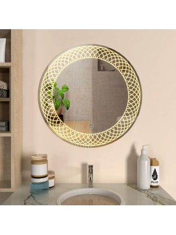 glamo modern designed led round bathroom mirror 30729461629094 1024x1024.jpg v1632298084