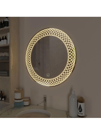 glamo modern designed led round bathroom mirror 30729461727398 1024x1024.jpg v1632298089
