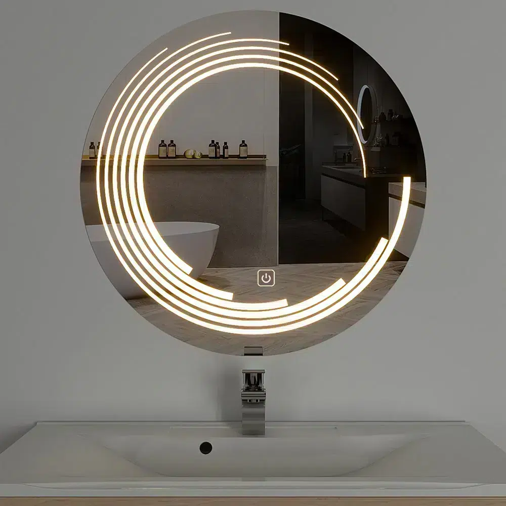 wallmantra mirrors dreamy illusion led bathroom mirror 32636676178086 1024x1024 1