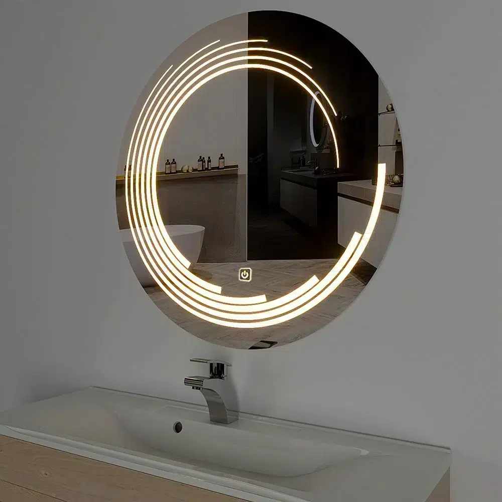 wallmantra mirrors dreamy illusion led bathroom mirror 32636676276390 1024x1024 1