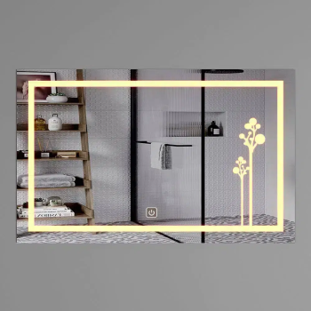 wallmantra mirrors the candy tree led bathroom mirror 32636704194726 1024x1024 1
