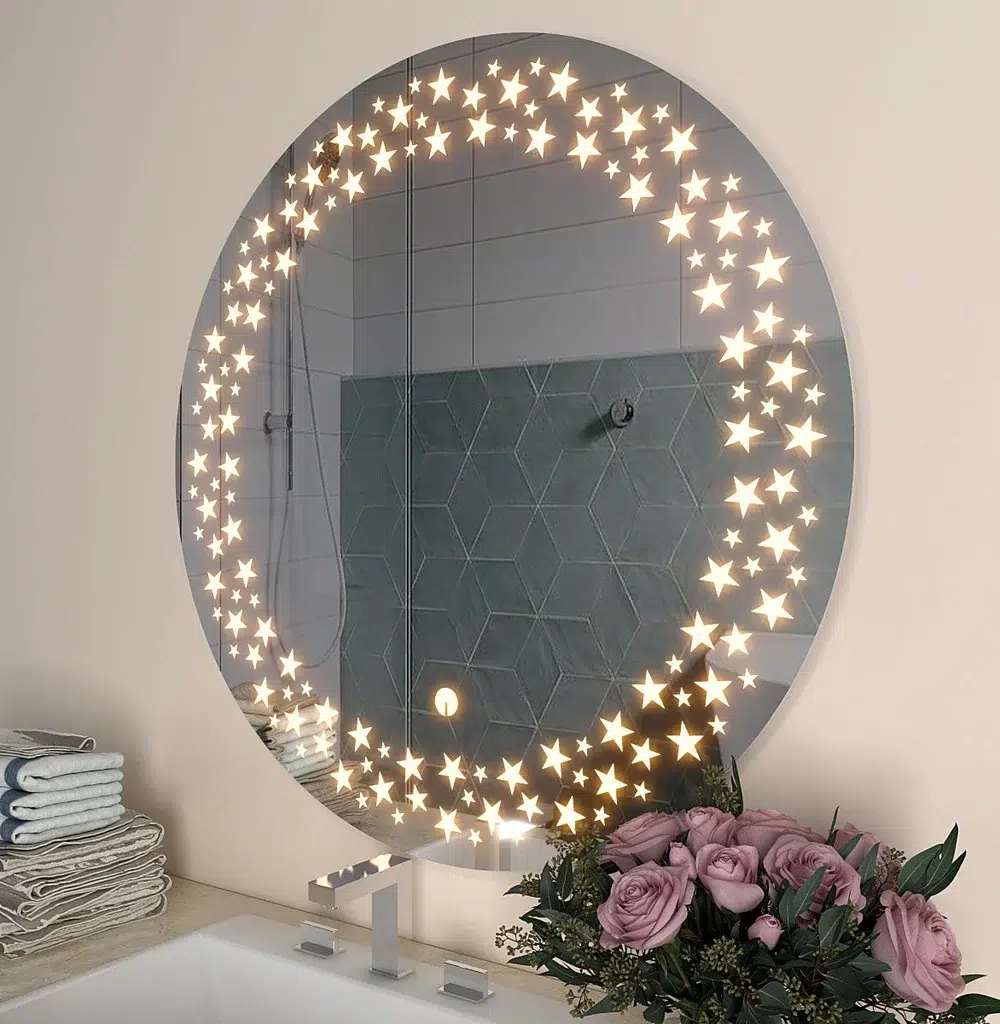 wallmantra mirrors twinkling stars led bathroom mirror 32697321062566 1024x1024