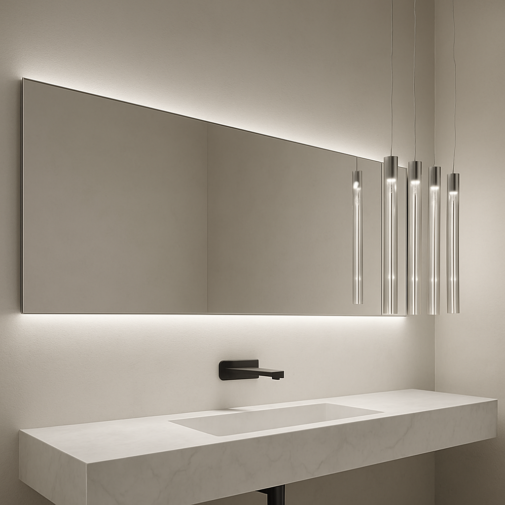 modern led mirror 500×586 1