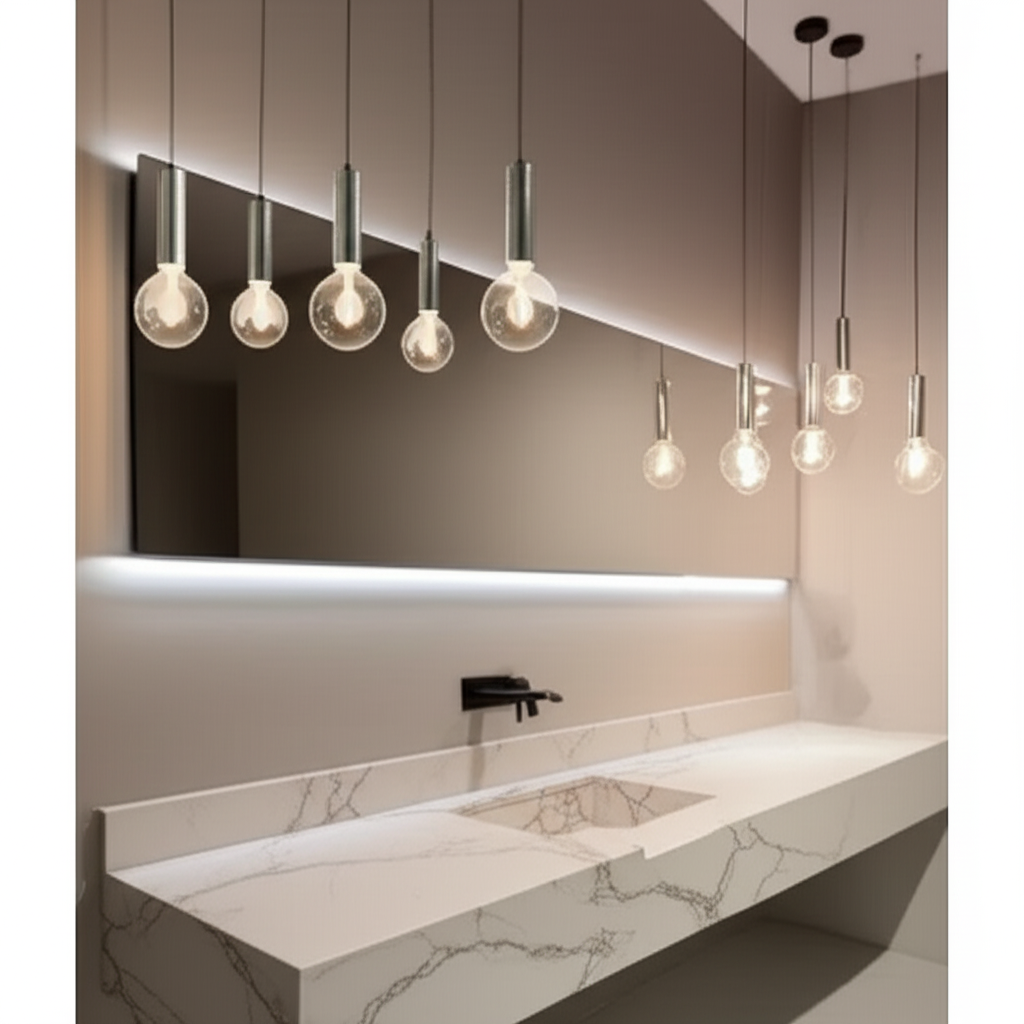 modern led mirror 500×586 1