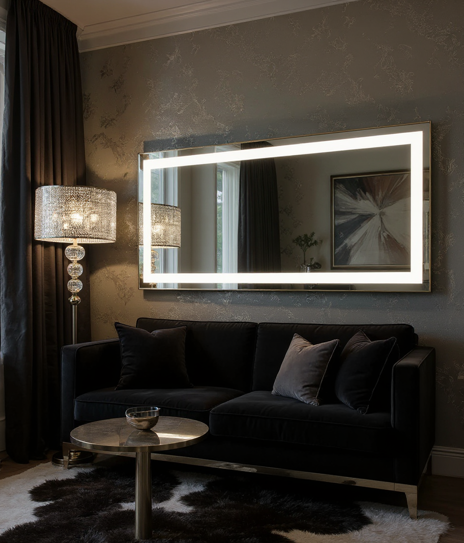 lighted vanity mirror 500×564 1