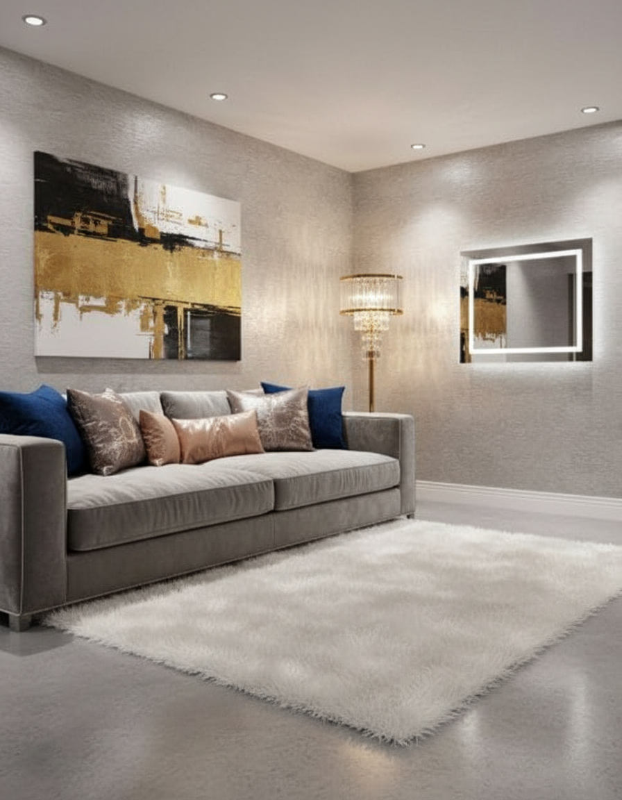 Aurora Wide Light Mirror 500×625 1